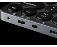 Keychron B3P-K1 - 1507702 - zdjęcie 3